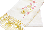 ACCESSORY 小物