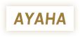ayaha