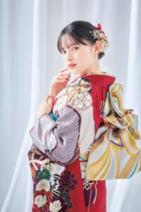 成人式年齢早見表0