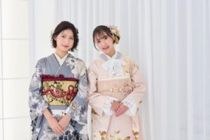 成人式年齢早見表1