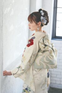 成人式年齢早見表2