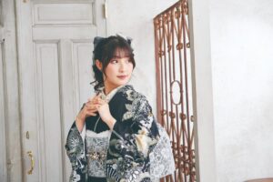 成人式年齢早見表3