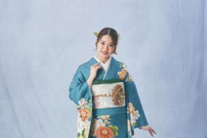 成人式年齢早見表4