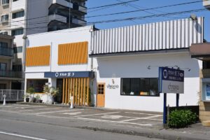 2026年成人式まだ間に合う10