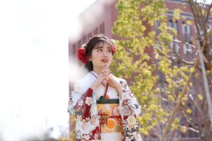 振袖まだ決めてない4