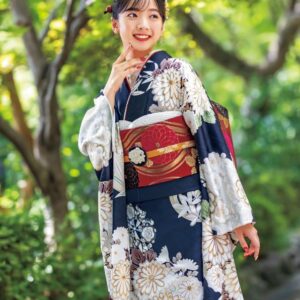 振袖予約いつ00