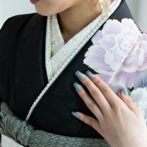 ママ 振袖 必要 な もの2
