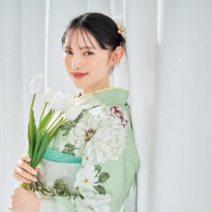 ママ振袖レンタルどっち0