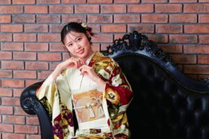 ママ振袖レンタルどっち7
