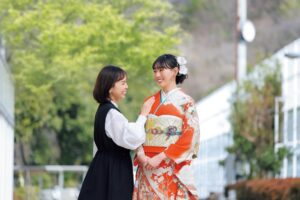 ママ振袖レンタルどっち4