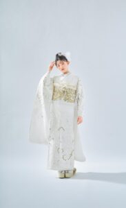 ママ振袖レンタルどっち5
