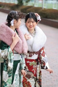 ママ振袖レンタルどっち2