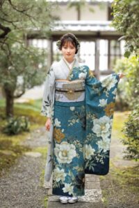 振袖購入メリット8
