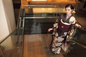 振袖購入メリット9