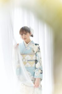 2026年成人式まだ間に合う8