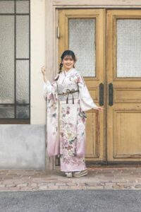 2026年成人式まだ間に合う2