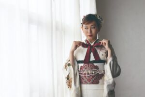 2026年成人式まだ間に合う7