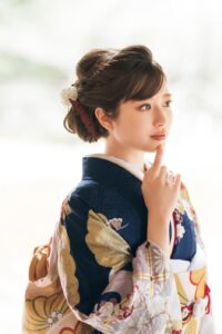 2026年成人式まだ間に合う1