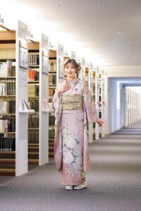 成人式目立つ振袖6