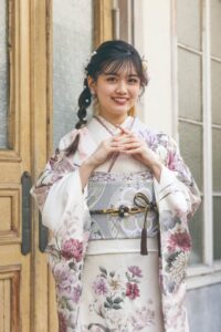 成人式後振袖どうする4