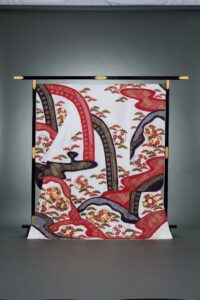 成人式後振袖どうする1