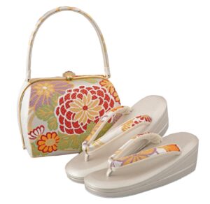 成人式後振袖どうする10