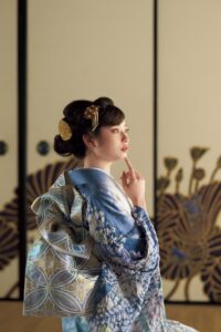 成人式後振袖どうする6