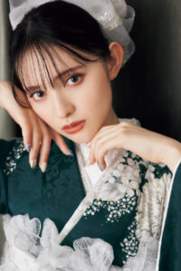 成人式振袖まだ間に合う1