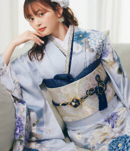 成人式振袖まだ間に合う0